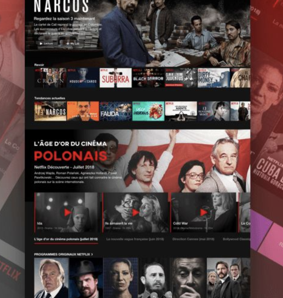 Screenshot 2025 07 01 at 11.58.02 PM